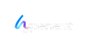 Hypenext Agency